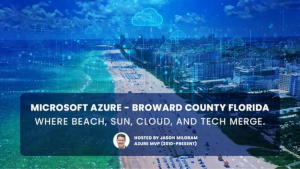 Beyond 429: Load Balancing Azure OpenAI Requests with API Management for Uninterrupted Performance