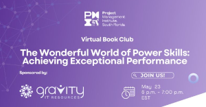 The Wonderful World of Power Skills: Achieving Exceptional Performance