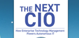 ETM and ITSM/CMDB: A Better Together Story