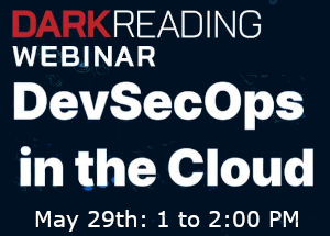 DevSecOps in the Cloud (May 29th)