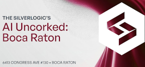 AI Uncorked: Boca Raton