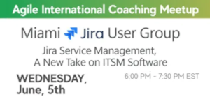 Jira Service Management, A New Take on ITSM Software