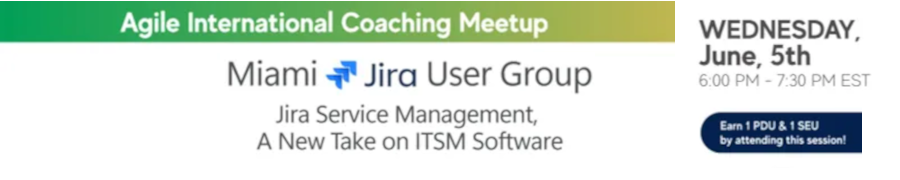 Jira Service Management, A New Take on ITSM Software