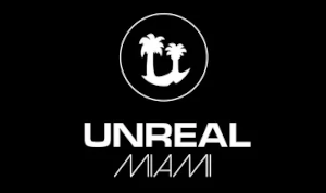 Unreal Miami Monthly Meetup