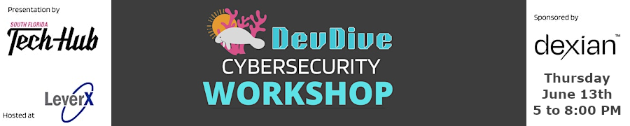 DevDive Peer Group: Secure Your Bytes: Safeguarding Your Digital Life