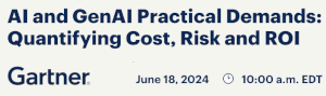 IDC: The Top Trends Impacting Your IT Talent Strategy for 2024 and Beyond (June 19th)