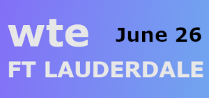 Women in Tech & Entrepreneurship - Gaymer Girl & Queen Queeraoke Night  (June 26th)