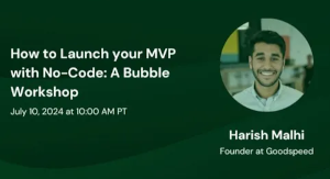 Miami Startup Founder 101 scheduled a new event