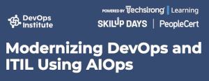 DevOps.com: Platform Engineering For Cloud Migration and Modernization Success (July 16th)