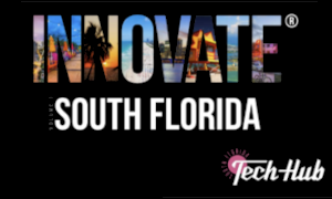 Nominations for INNOVATE South Florida