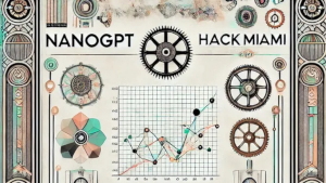 Introduction to NanoGPT / Ollama