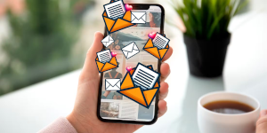 How I Learned To Love Newsletters