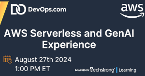 Infrastructure As Code (IaC) - Transforming Development, Test, and DevOps