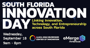 South Florida Innovation Day 2024