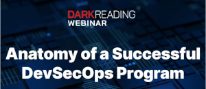 DARKReading: Anatomy of a Successful DevSecOps Program (Oct. 16th)