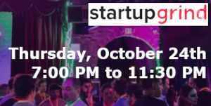 Startup Nightmare - Miami 2024 (Oct. 24th)