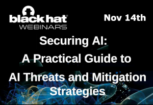 Securing AI: A Practical Guide to AI Threats and Mitigation Strategies