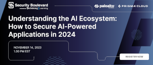 Modernizing Financial Services Workloads with GitLab and AWS - Balancing Innovation, Compliance, and Resilience (Nov. 14th)