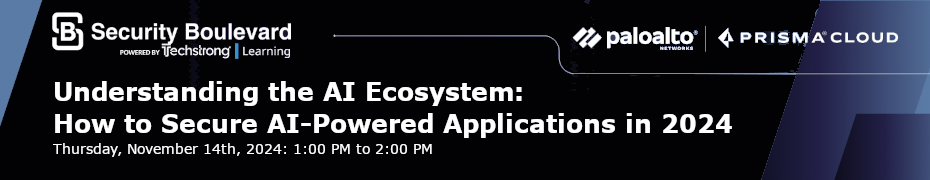 Modernizing Financial Services Workloads with GitLab and AWS - Balancing Innovation, Compliance, and Resilience (Nov. 14th)