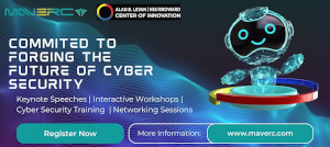 Two Day Vulnerability Management Workshop (Dec. 9th)