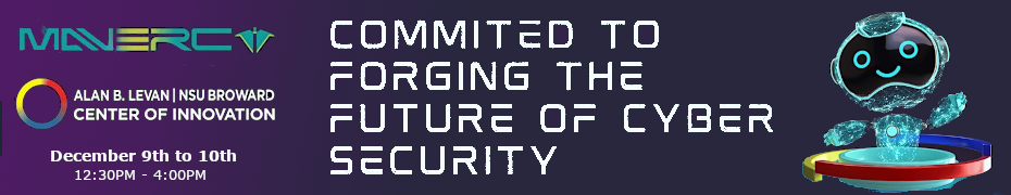 Two Day Vulnerability Management Workshop (Dec. 9th)