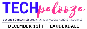 TECHpalooza 2024