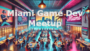 Gamecraft: Designing Inclusive Adventures with Assistive Technology