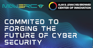 Advancing Your Cybersecurity Career, Pathways, & Resumes