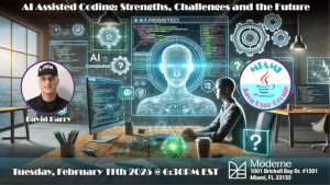 AI Assisted Coding: Strengths, Challenges And the Future