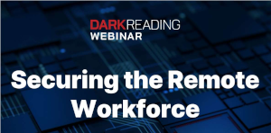 Securing the Remote Workforce (Feb. 20th)