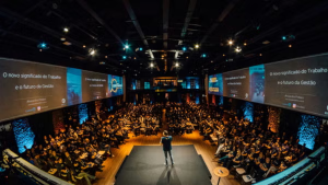 FREE Online Startup Sales Training Event With Elvis The Sales Trainer
