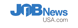 JobNewsUSA.com South Florida Job Fair