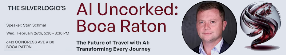 AI Uncorked