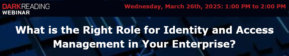 Boosting threat Detection W/AI And Machine Learning (March 6th)