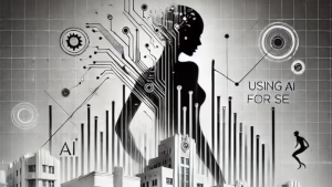 Using AI for Social Engineering (April 5th)