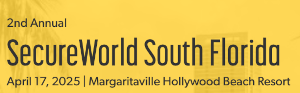 SecureWorld South Florida