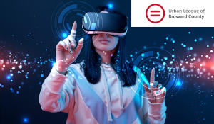 Technology Tuesdays & Thursdays - Urban League of Broward County Economic Services (April 29th)