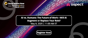 AI vs. Humans: The Future of Work - Will AI Augment or Replace Your Role?