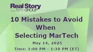 Reducing Technical Debt: Best Practices and Strategies (May 13th)