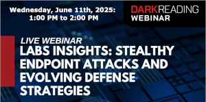 Labs Insights: Stealthy Endpoint Attacks and Evolving Defense Strategies (June 11th)