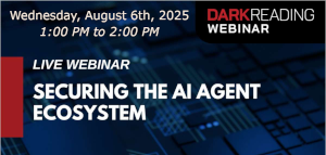 Securing the AI Agent Ecosystem (August 6th)