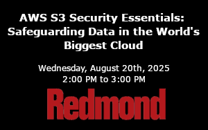 AWS S3 Security Essentials: Safeguarding Data in the World's Biggest Cloud