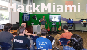 DefCon Recap and Planning Meeting