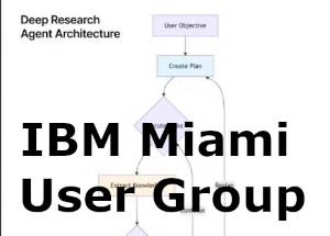 Building a Deep Research Agent Using MCP-Agent (Sept. 25th)