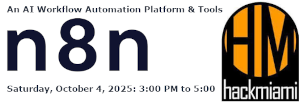 Introduction to N8N, An AI Workflow Automation Platform & Tools