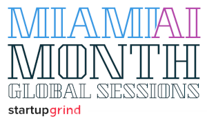 Gator Pitch Miami