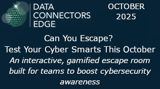 Make Cybersecurity Awareness Month Unforgettable with Virtual Escape Rooms (Oct. 2025)
