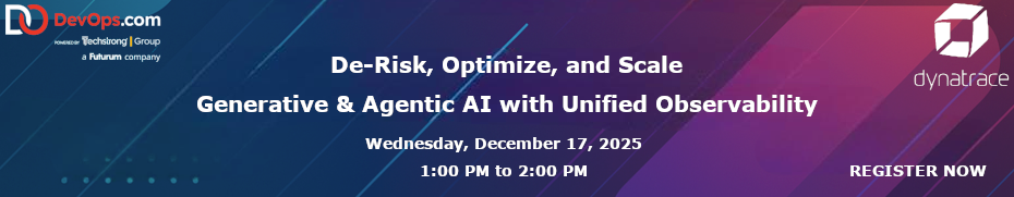 Reduce Regression Testing from 200 Hours to 40 Without Adding More Work (Dec. 17th)