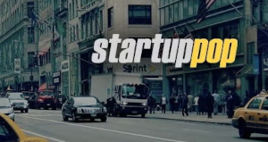 Startup / Investor Networking at MTIP (Dec. 18th)