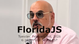 Developer coding agents. Come discuss Claude code, copilot, and Gemini CLI (Feb. 3rd)